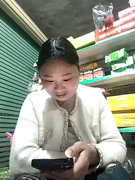 Snapshot of MINSSA502 chatting on February 14, 2026, 9:59 pm MINSSA502 online show from February 14, 2026, 9:59 pm