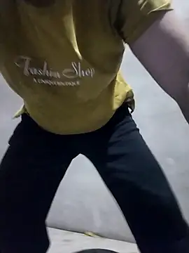 Snapshot of MINSSA502 chatting on February 28, 2026, 10:37 am MINSSA502 online show from February 28, 2026, 10:37 am