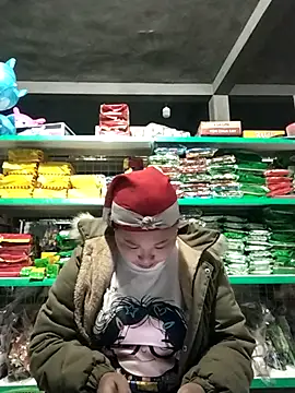 MINSSA502 online show from March 10, 2026, 1:15 pm