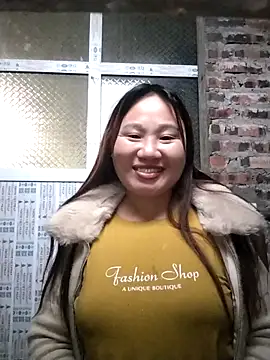 Snapshot of MINSSA502 chatting on December 5, 2025, 10:03 am MINSSA502 online show from December 5, 2025, 10:03 am