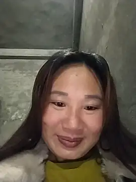 Snapshot of MINSSA502 chatting on December 3, 2025, 8:30 pm MINSSA502 online show from December 3, 2025, 8:30 pm