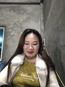 Snapshot of MINSSA502 chatting on November 30, 2025, 12:39 pm MINSSA502 online show from November 30, 2025, 12:39 pm