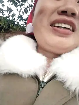 Snapshot of MINSSA502 chatting on November 29, 2025, 10:26 am MINSSA502 online show from November 29, 2025, 10:26 am