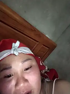 Snapshot of MINSSA502 chatting on March 2, 2026, 12:56 pm MINSSA502 online show from March 2, 2026, 12:56 pm