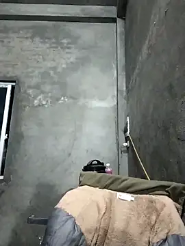 Snapshot of MINSSA502 chatting on December 1, 2025, 8:10 pm MINSSA502 online show from December 1, 2025, 8:10 pm