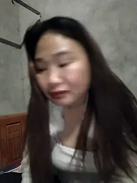 Snapshot of MINSSA502 chatting on December 20, 2025, 9:06 pm MINSSA502 online show from December 20, 2025, 9:06 pm