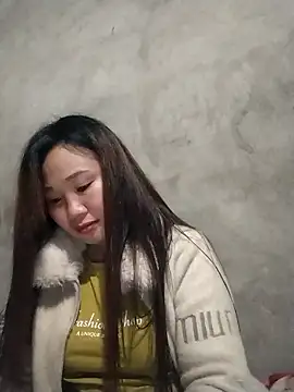 Snapshot of MINSSA502 chatting on January 10, 2026, 12:33 pm MINSSA502 online show from January 10, 2026, 12:33 pm