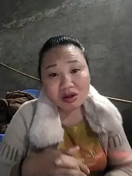 Snapshot of MINSSA502 chatting on February 2, 2026, 11:42 am MINSSA502 online show from February 2, 2026, 11:42 am