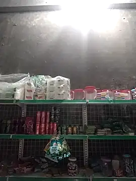 Snapshot of MINSSA502 chatting on February 2, 2026, 11:48 pm MINSSA502 online show from February 2, 2026, 11:48 pm