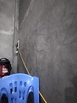 MINSSA502 online show from March 7, 2026, 11:16 am