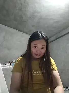 Snapshot of MINSSA502 chatting on February 17, 2026, 2:47 pm MINSSA502 online show from February 17, 2026, 2:47 pm