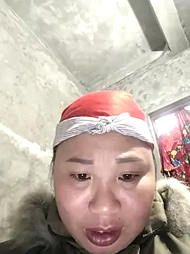 Snapshot of MINSSA502 chatting on February 10, 2026, 8:24 am MINSSA502 online show from February 10, 2026, 8:24 am