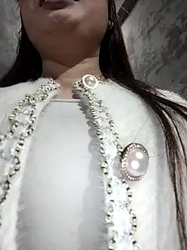 Snapshot of MINSSA502 chatting on December 16, 2025, 10:30 am MINSSA502 online show from December 16, 2025, 10:30 am