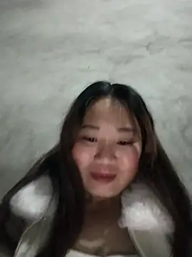 Snapshot of MINSSA502 chatting on January 15, 2026, 9:51 pm MINSSA502 online show from January 15, 2026, 9:51 pm