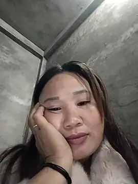 Snapshot of MINSSA502 chatting on January 8, 2026, 11:38 am MINSSA502 online show from January 8, 2026, 11:38 am