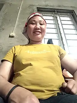 Snapshot of MINSSA502 chatting on March 1, 2026, 10:48 am MINSSA502 online show from March 1, 2026, 10:48 am