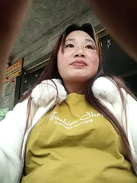 Snapshot of MINSSA502 chatting on December 3, 2025, 8:25 am MINSSA502 online show from December 3, 2025, 8:25 am