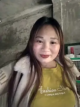 Snapshot of MINSSA502 chatting on December 4, 2025, 8:35 am MINSSA502 online show from December 4, 2025, 8:35 am