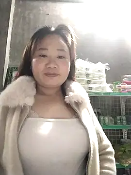 Snapshot of MINSSA502 chatting on December 22, 2025, 10:10 pm MINSSA502 online show from December 22, 2025, 10:10 pm