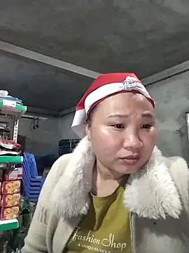 Snapshot of MINSSA502 chatting on February 27, 2026, 2:28 pm MINSSA502 online show from February 27, 2026, 2:28 pm