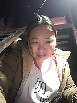 Snapshot of MINSSA502 chatting on February 10, 2026, 10:09 pm MINSSA502 online show from February 10, 2026, 10:09 pm