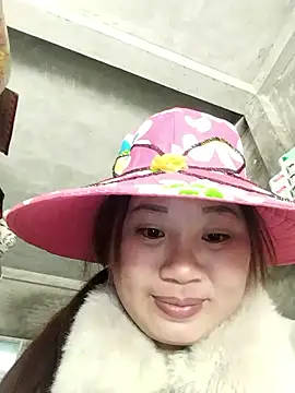 Snapshot of MINSSA502 chatting on January 13, 2026, 8:29 am MINSSA502 online show from January 13, 2026, 8:29 am