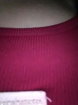 MINSSA502 online show from April 11, 2026, 9:18 pm