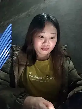 Snapshot of MINSSA502 chatting on February 11, 2026, 10:31 pm MINSSA502 online show from February 11, 2026, 10:31 pm