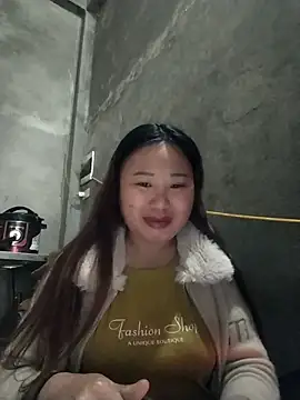 Snapshot of MINSSA502 chatting on February 3, 2026, 2:53 am MINSSA502 online show from February 3, 2026, 2:53 am