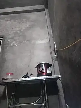 Snapshot of MINSSA502 chatting on February 5, 2026, 10:16 pm MINSSA502 online show from February 5, 2026, 10:16 pm