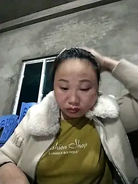 Snapshot of MINSSA502 chatting on January 31, 2026, 10:19 pm MINSSA502 online show from January 31, 2026, 10:19 pm