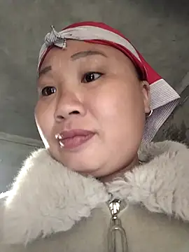 Snapshot of MINSSA502 chatting on February 27, 2026, 2:23 am MINSSA502 online show from February 27, 2026, 2:23 am