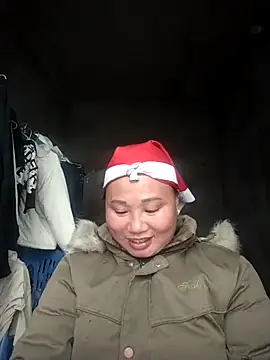 MINSSA502 online show from March 8, 2026, 9:56 am