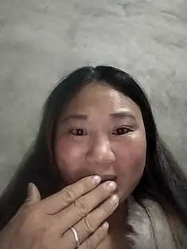 Snapshot of MINSSA502 chatting on January 14, 2026, 9:40 pm MINSSA502 online show from January 14, 2026, 9:40 pm