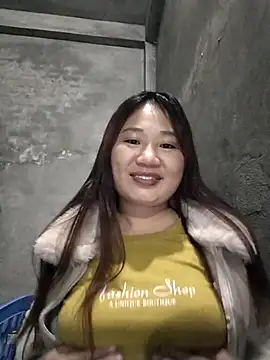 Snapshot of MINSSA502 chatting on December 4, 2025, 9:58 pm MINSSA502 online show from December 4, 2025, 9:58 pm