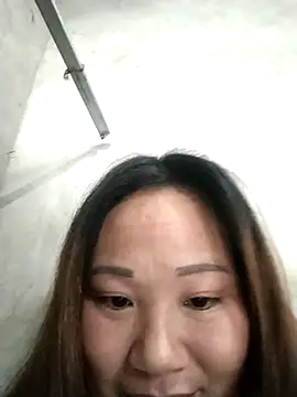 Snapshot of MINSSA502 chatting on February 17, 2026, 2:31 am MINSSA502 online show from February 17, 2026, 2:31 am