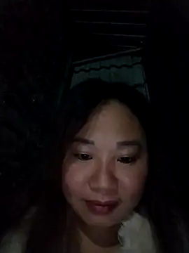 Snapshot of MINSSA502 chatting on January 6, 2026, 9:52 pm MINSSA502 online show from January 6, 2026, 9:52 pm