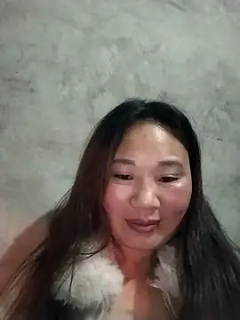 Snapshot of MINSSA502 chatting on January 5, 2026, 9:07 pm MINSSA502 online show from January 5, 2026, 9:07 pm