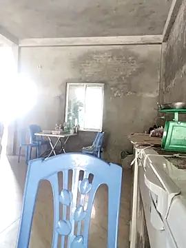 MINSSA502 online show from April 8, 2026, 2:02 am