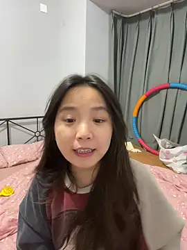 Hmm 0303 online show from March 20, 2026, 5:14 pm