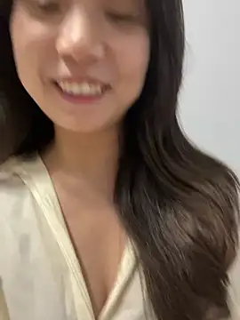 Hmm 0303 online show from March 31, 2026, 5:15 pm