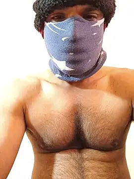 wonder-top-couple online show from November 9, 2025, 5:11 am