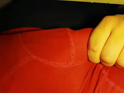 Lechero hot online show from November 5, 2025, 1:47 pm