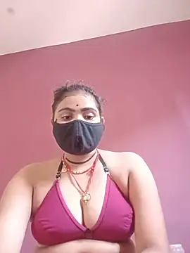 Riya lovely0143 online show from June 10, 2026, 11:22 am