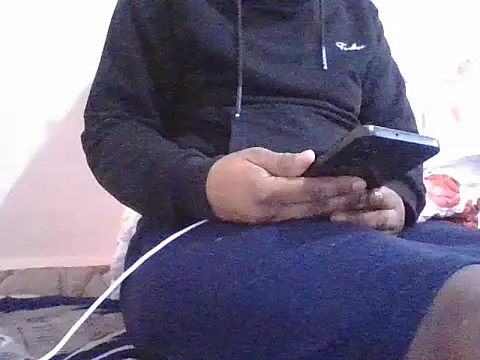 Sibusisiwe1234 online show from March 22, 2026, 3:35 pm