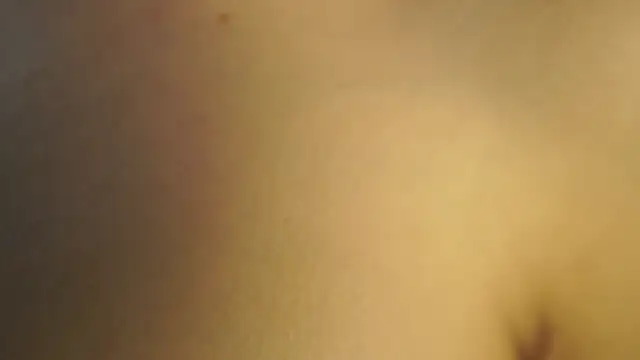 Snapshot of TessaaFox chatting on February 6, 2026, 11:50 am TessaaFox online show from February 6, 2026, 11:50 am