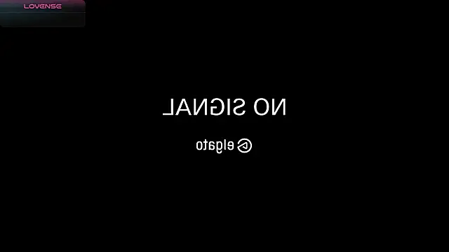 Snapshot of TessaaFox chatting on February 23, 2026, 11:44 am TessaaFox online show from February 23, 2026, 11:44 am