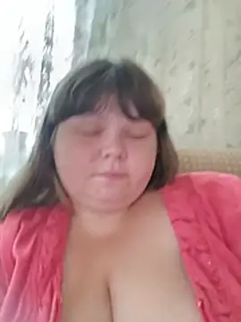 Stella a online show from July 5, 2026, 2:02 pm
