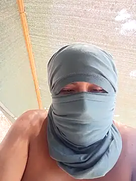 0281nosyehj online show from February 9, 2026, 4:49 pm