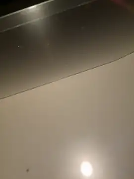 Snapshot of mixedswanger chatting on February 28, 2026, 12:54 am mixedswanger online show from February 28, 2026, 12:54 am